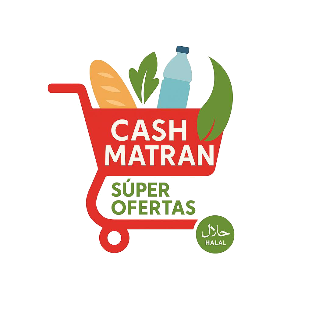 cash matran