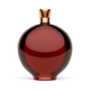 Perfume de mujer -  Eau de parfum