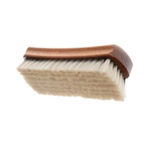 Cepillo para zapatos